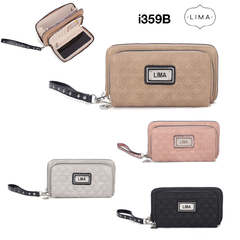 I359B