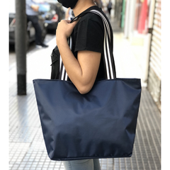 18477 - comprar online