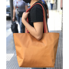 18477 - Creaciones Gus