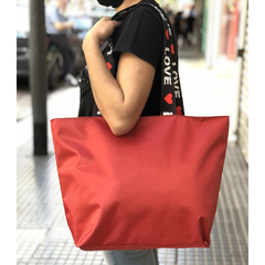 18477 - tienda online