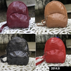 2014.9