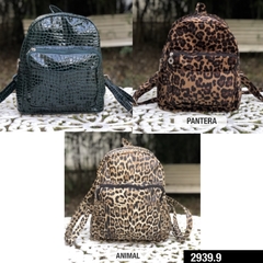 2939.9 - comprar online