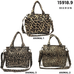 15918.9 - comprar online