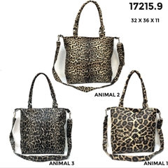 17215.9 - comprar online