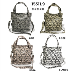 15311.9 - comprar online