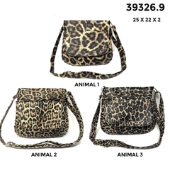 39326.9 - comprar online