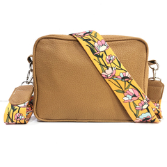 1229 suela con flores