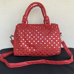 CARTERA 159125 - Creaciones Gus