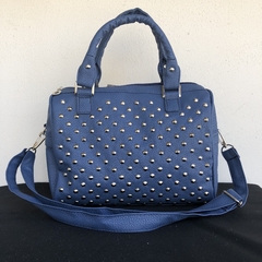 Imagen de CARTERA 159125