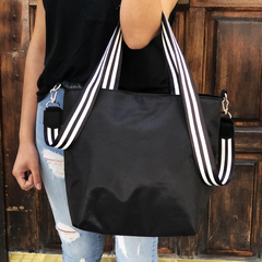 29052 - comprar online