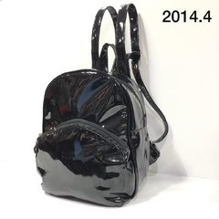 2014.4 - comprar online