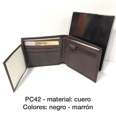 PC42