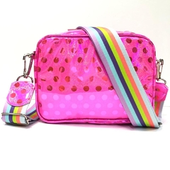 1229 TIRA ARCOIRIS - Creaciones Gus