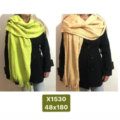 MANTA X1530 - comprar online