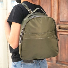 2950 - tienda online