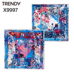 X9997