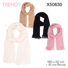 X50630