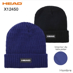 X12450 - comprar online