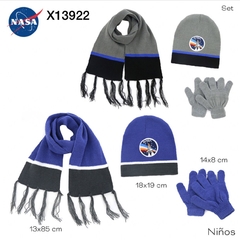 X13922