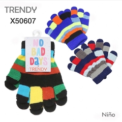X50607
