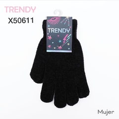 X50611