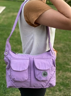 518 violeta