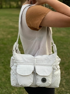 518 blanca