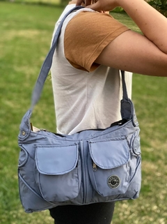 518 jean