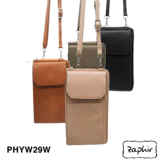 PHYW29W