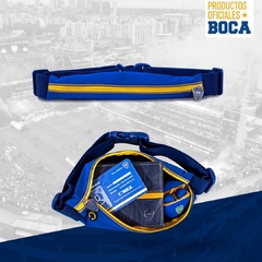 420433 - comprar online