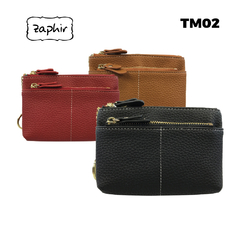 TM02