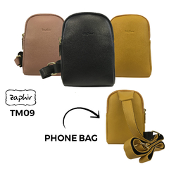 TM09