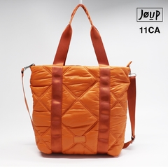 11CA