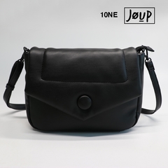 10NE - comprar online
