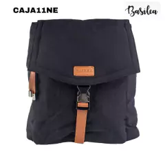 CAJA11NE