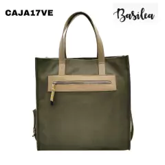 CAJA17VE