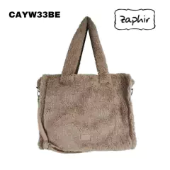 CAYW33BE