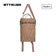 MTYW1MR