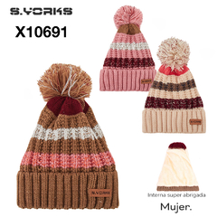 x10691 o 10077
