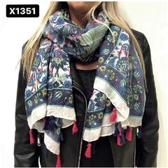 X1351