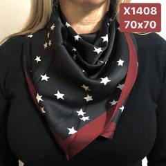 X1408