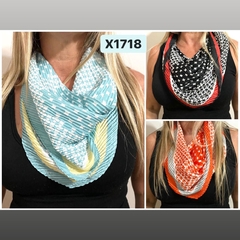 X1718