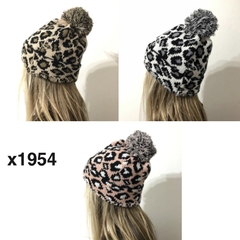 X1954