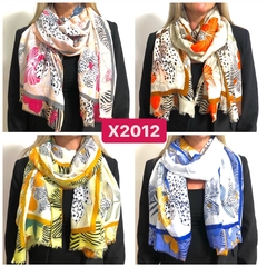 x2012