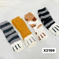 X2199