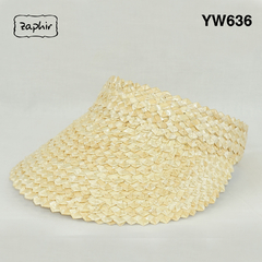 YW636