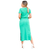 Conjunto Saia