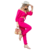 Calça Jogger