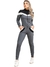 Conjunto Moletinho Feminino