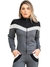 Conjunto Moletinho Feminino